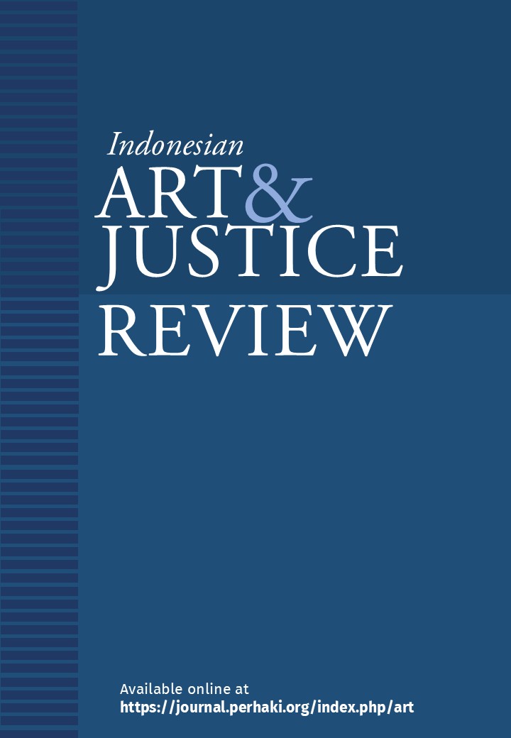 					View Vol. 3 No. 3 (2026): July, 2026
				