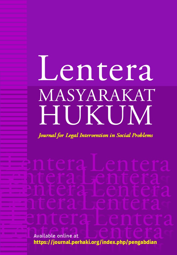 					View Vol. 2 No. 4 (2025): October, 2025
				