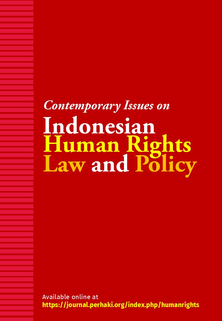 					View Vol. 2 No. 4 (2025): October, 2025
				