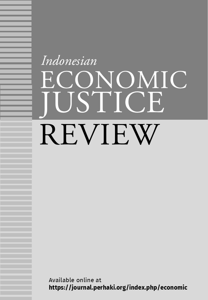 					View Vol. 3 No. 2 (2026): May, 2026
				