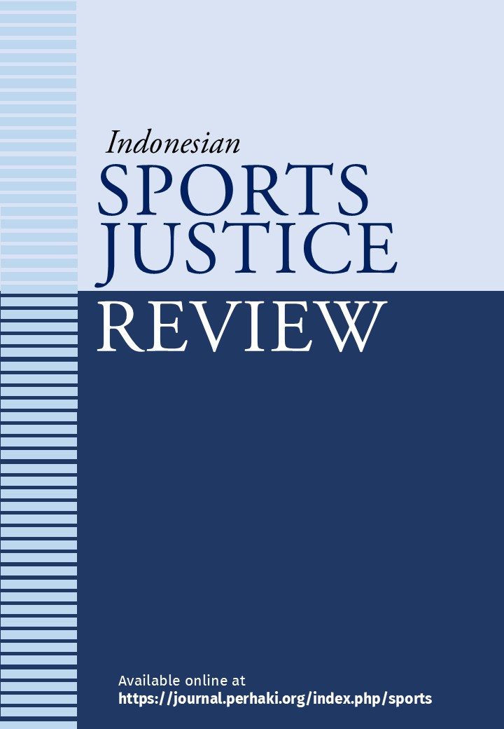 					View Vol. 3 No. 3 (2026): July, 2026
				